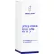 URTICA DIOICA FERRO dilución culta Rh D3, 20 ml