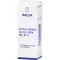 URTICA DIOICA FERRO dilución culta Rh D3, 20 ml