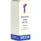 GENTIANA LUTEA RH Jugo prensado mezcla al 5%, 20 ml