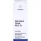 GENTIANA LUTEA RH Jugo prensado mezcla al 5%, 20 ml