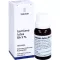 GENTIANA LUTEA RH Jugo prensado mezcla al 5%, 20 ml