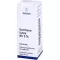 GENTIANA LUTEA RH Jugo prensado mezcla al 5%, 20 ml