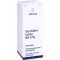 GENTIANA LUTEA RH Jugo prensado mezcla al 5%, 20 ml