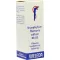 BRYOPHYLLUM MERCURIO Cultum Rh D 3 Dilución, 20 ml