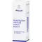BRYOPHYLLUM MERCURIO Cultum Rh D 3 Dilución, 20 ml