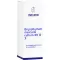 BRYOPHYLLUM MERCURIO Cultum Rh D 3 Dilución, 20 ml