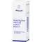 BRYOPHYLLUM MERCURIO Cultum Rh D 3 Dilución, 20 ml