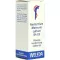NASTURTIUM MERCURIO Cultum Rh D 3 Dilución, 20 ml
