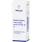 NASTURTIUM MERCURIO Cultum Rh D 3 Dilución, 20 ml