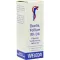 OXALIS FOLIUM Dilución Rh D 4, 20 ml