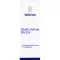 OXALIS FOLIUM Dilución Rh D 4, 20 ml