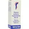 PRUNUS SPINOSA SUMMITATES Dilución Rh D 3, 20 ml