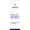 PRUNUS SPINOSA SUMMITATES Dilución Rh D 3, 20 ml