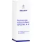 PRUNUS SPINOSA SUMMITATES Dilución Rh D 3, 20 ml