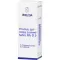 PRUNUS SPINOSA SUMMITATES Dilución Rh D 3, 20 ml