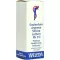 EQUISETUM ARVENSE Silicea cultum Rh D 3 Dilución, 20 ml