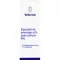 EQUISETUM ARVENSE Silicea cultum Rh D 3 Dilución, 20 ml