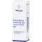 EQUISETUM ARVENSE Silicea cultum Rh D 3 Dilución, 20 ml