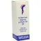 CICHORIUM STANNO Cultum Rh D 3 Dilución, 20 ml