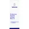 CICHORIUM STANNO Cultum Rh D 3 Dilución, 20 ml
