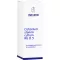 CICHORIUM STANNO Cultum Rh D 3 Dilución, 20 ml