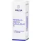 CICHORIUM STANNO Cultum Rh D 3 Dilución, 20 ml