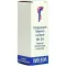 TARAXACUM STANNO cultum RH Dilución D 3, 20 ml
