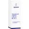 TARAXACUM STANNO cultum RH Dilución D 3, 20 ml