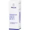 TARAXACUM STANNO cultum RH Dilución D 3, 20 ml