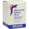 MARMOR D 6/Stibium D 6 aa Trituración, 50 g