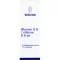 MARMOR D 6/Stibium D 6 aa Trituración, 50 g