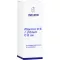 MARMOR D 6/Stibium D 6 aa Trituración, 50 g