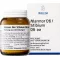 MARMOR D 6/Stibium D 6 aa Trituración, 50 g