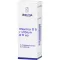 MARMOR D 6/Stibium D 6 aa Trituración, 50 g