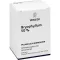 BRYOPHYLLUM 50% polvo oral, 50 g