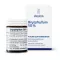 BRYOPHYLLUM 50% polvo oral, 50 g