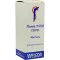 FLORES TRITICI mezcla comp., 50 ml