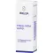FLORES TRITICI mezcla comp., 50 ml