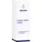 FLORES TRITICI mezcla comp., 50 ml