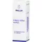 FLORES TRITICI mezcla comp., 50 ml