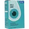 HYLO-CARE Gotas para los ojos, 2X10 ml