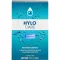 HYLO-CARE Gotas para los ojos, 2X10 ml