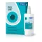 HYLO-CARE Gotas para los ojos, 2X10 ml