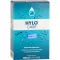 HYLO-CARE Gotas para los ojos, 2X10 ml