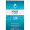 HYLO-CARE Gotas para los ojos, 2X10 ml