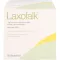 LAXOFALK 10 g Plv.z.Fabricante e.Lsg.z.Bolsa de admisión, 50 unidades