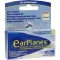 EARPLANES Adulto/Adultos, 2 piezas