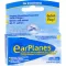 EARPLANES Adulto/Adultos, 2 piezas
