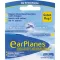 EARPLANES Adulto/Adultos, 2 piezas