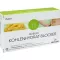 NOBILIN Tabletas bloqueantes de carbohidratos, 60 piezas